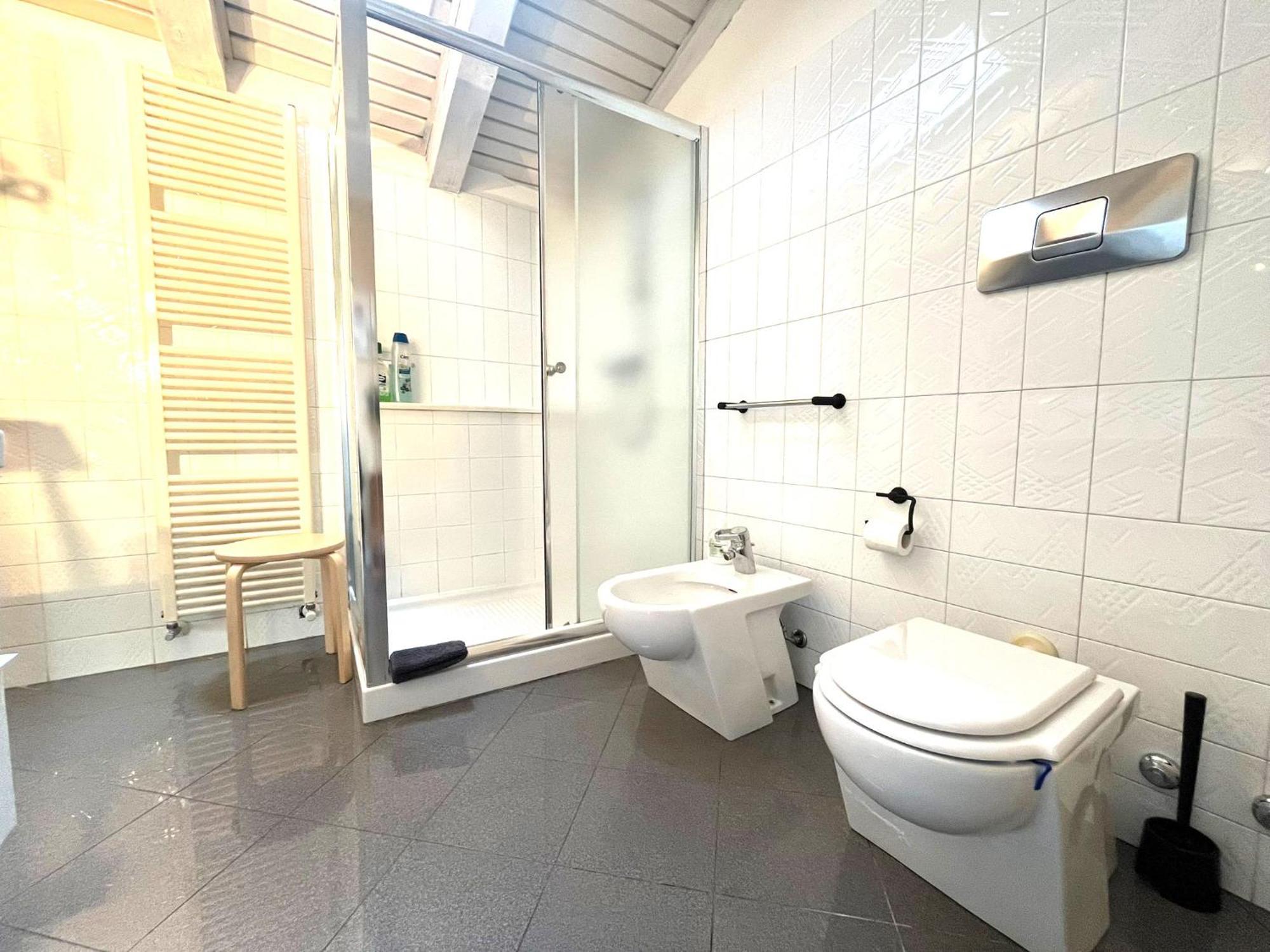 Maison Angela - You & Me Case Vacanza Aosta Exterior foto